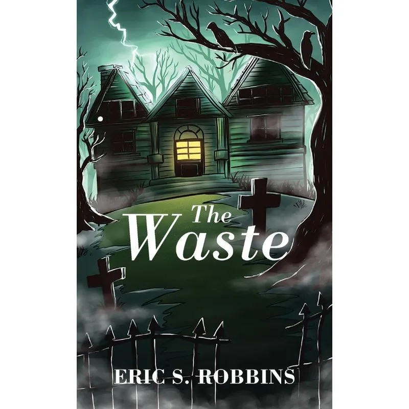 The Waste