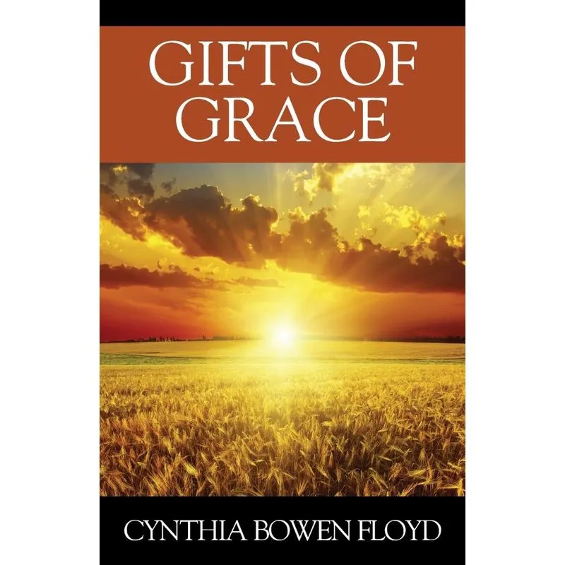 Gifts of Grace