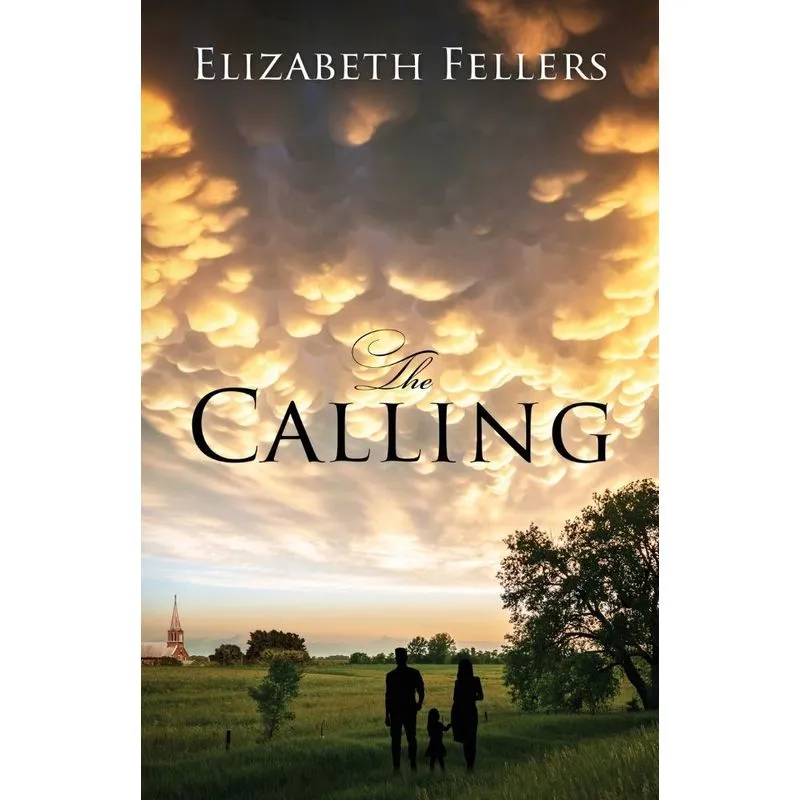 The Calling