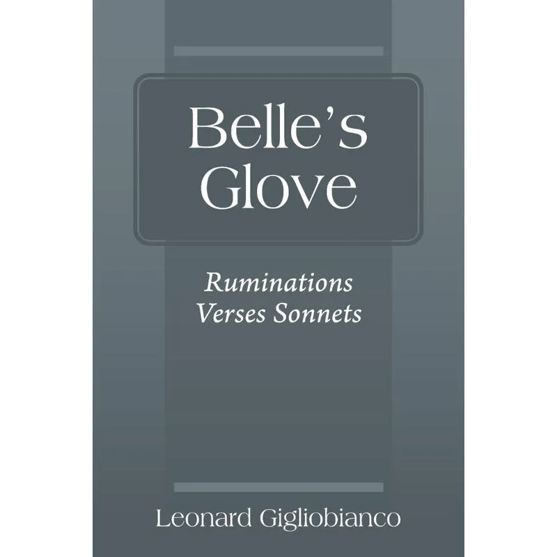 Belles Glove