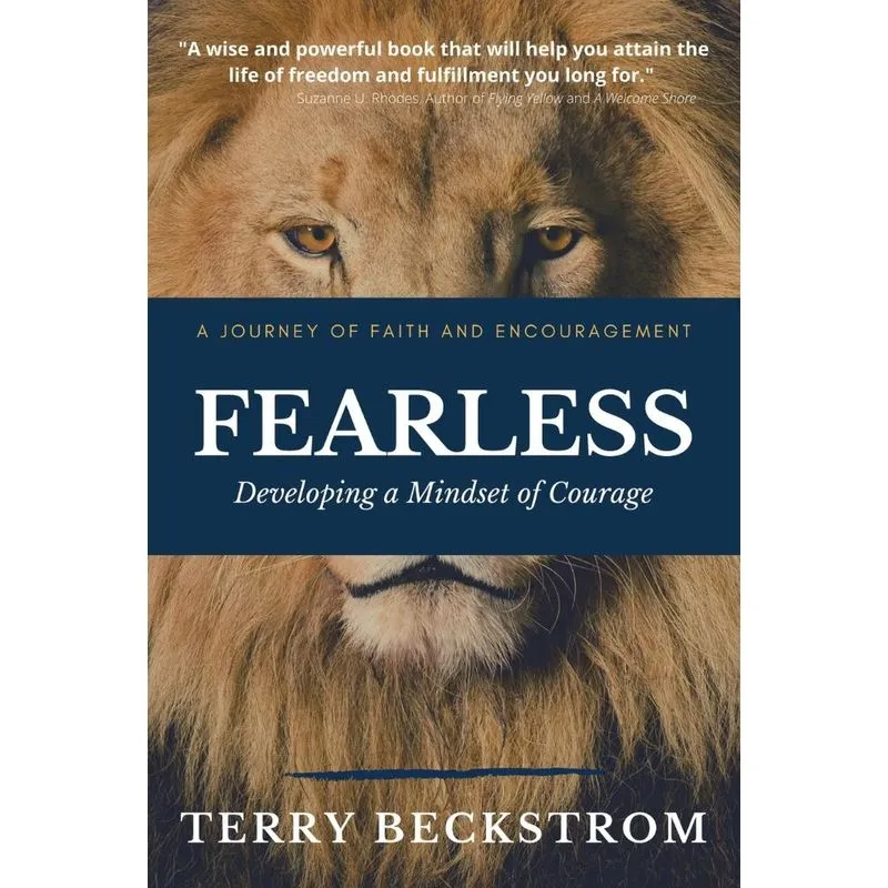Fearless