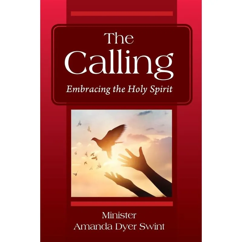 The Calling