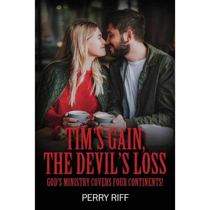 Tims Gain, the Devils Loss