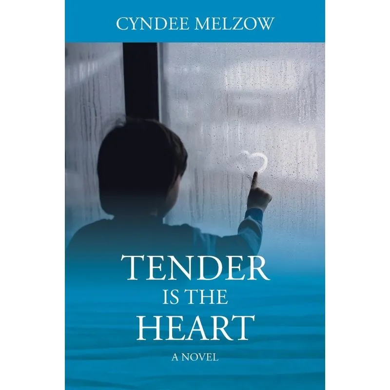 Tender Is the Heart
