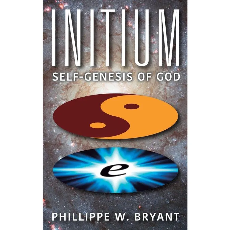 Initium