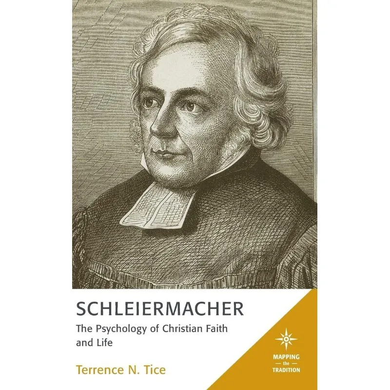 Schleiermacher