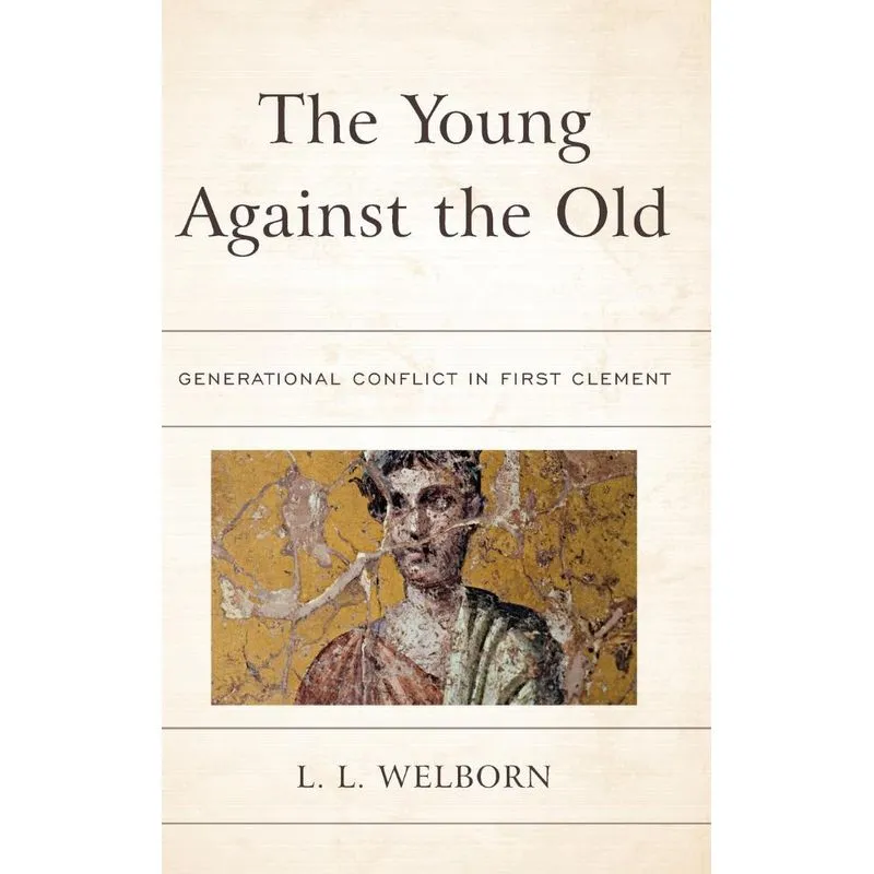 The Young Against the Old