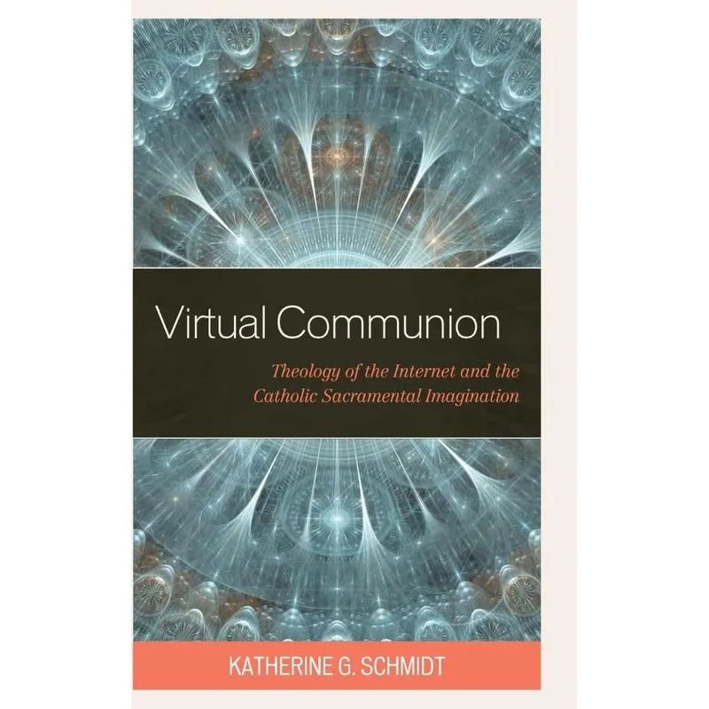 Virtual Communion