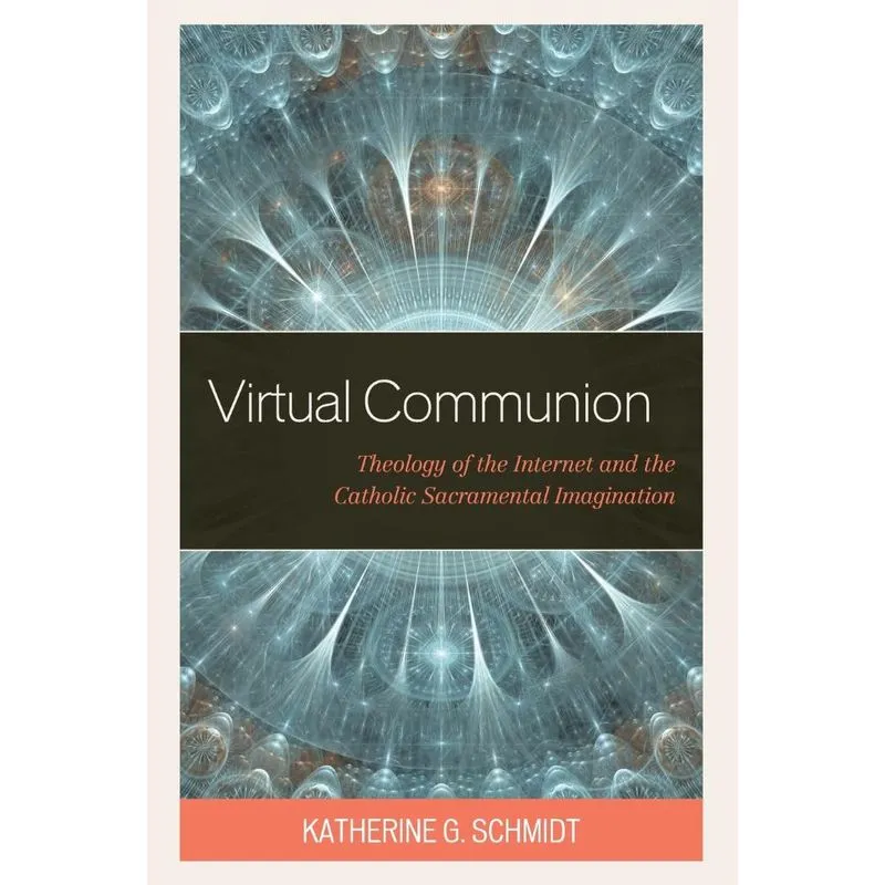 Virtual Communion