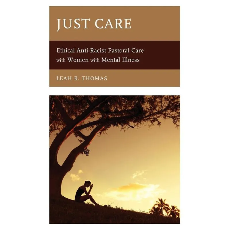 Just Care