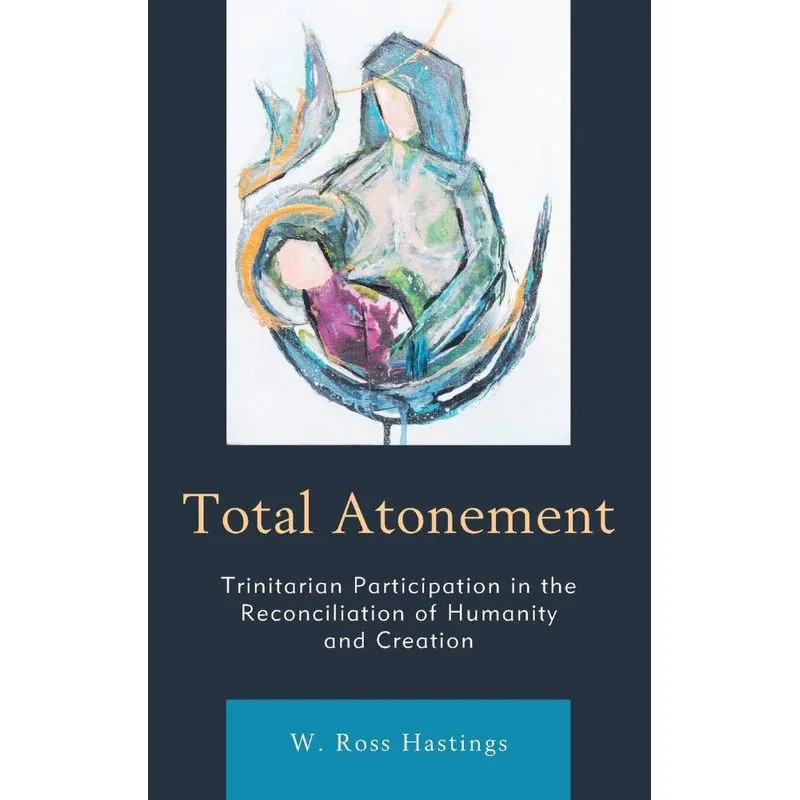 Total Atonement