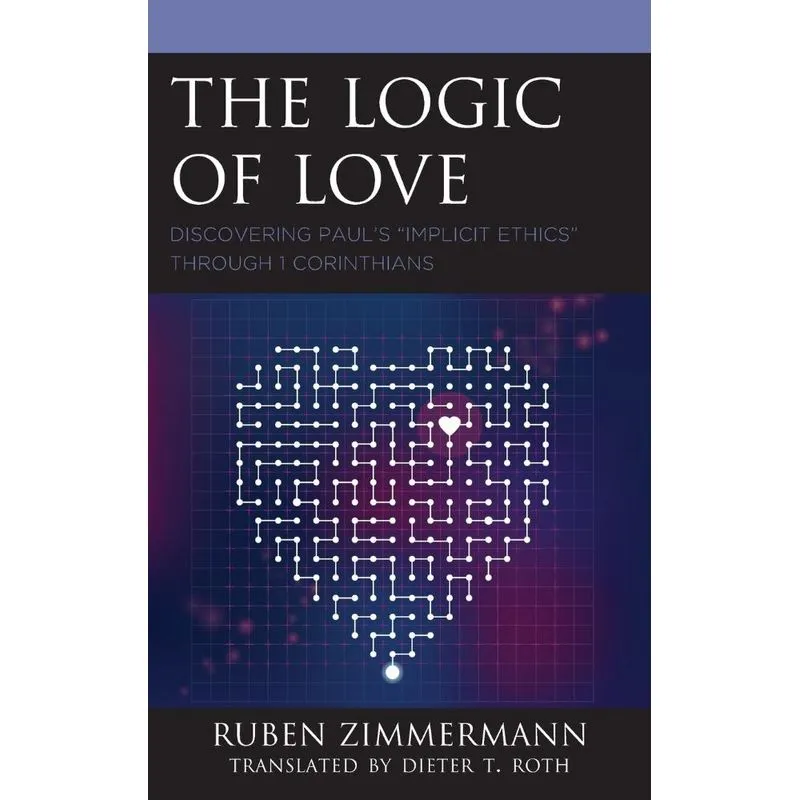 The Logic of Love