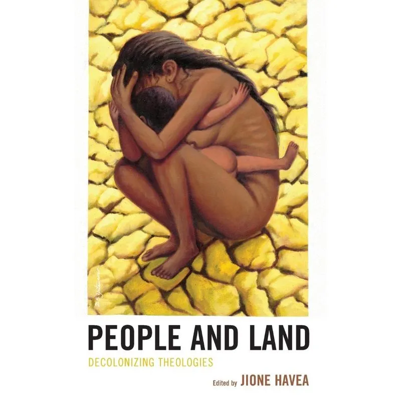 People and Land