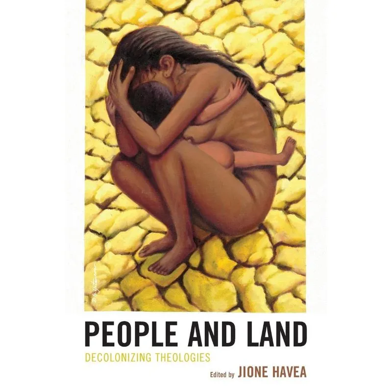 People And Land
