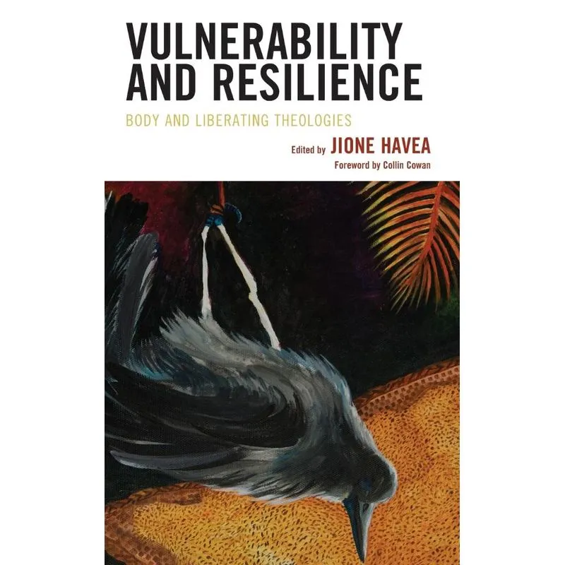 Vulnerability and Resilience
