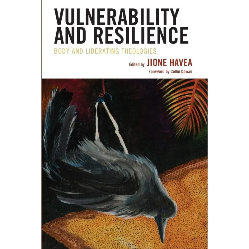 Vulnerability and Resilience