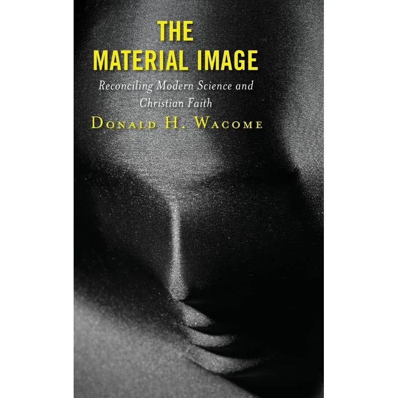 The Material Image