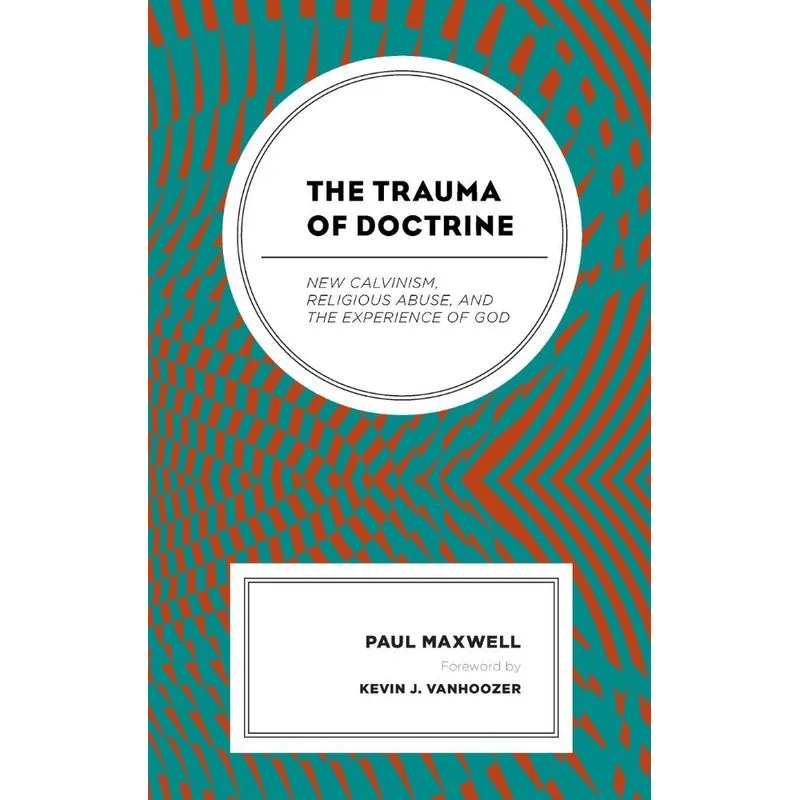 The Trauma of Doctrine