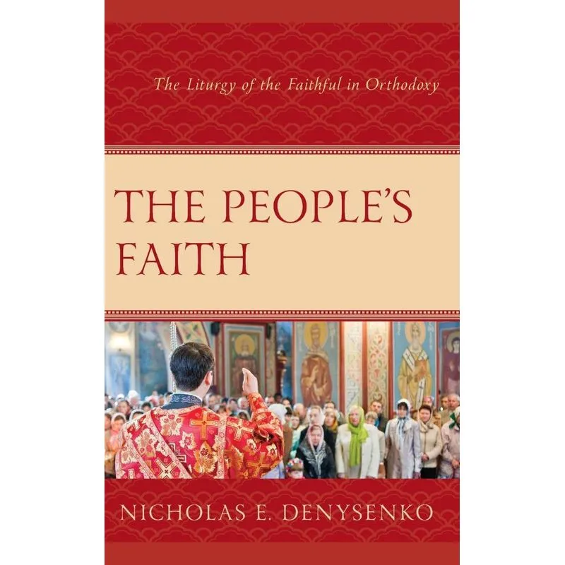 The Peoples Faith