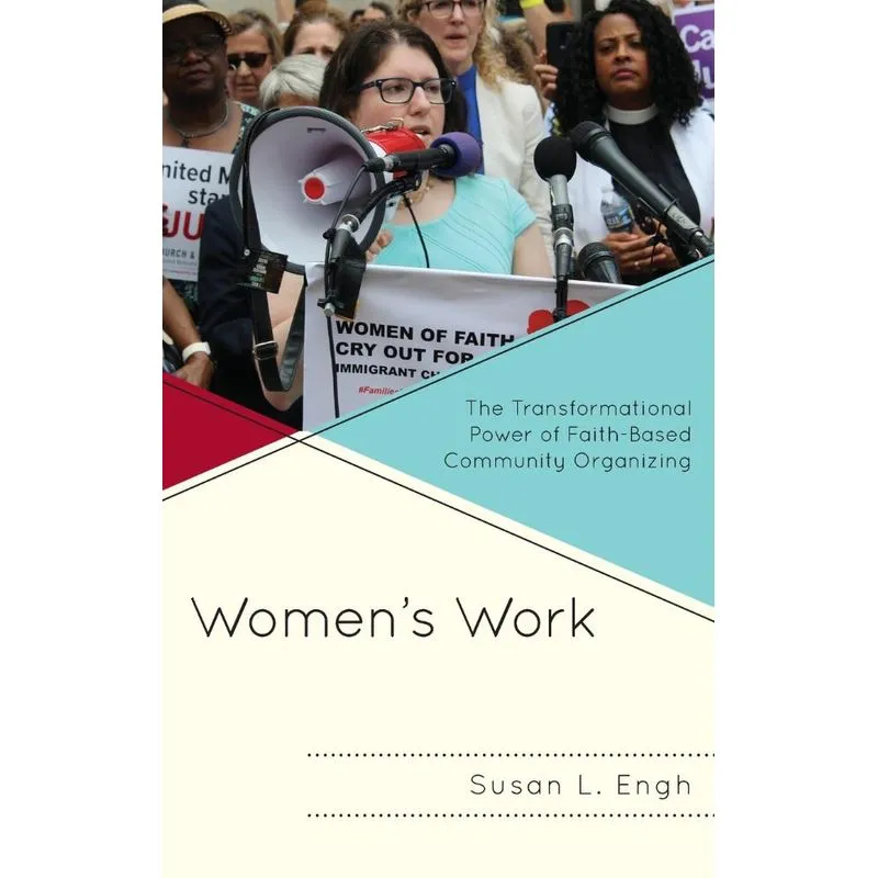 Womens Work