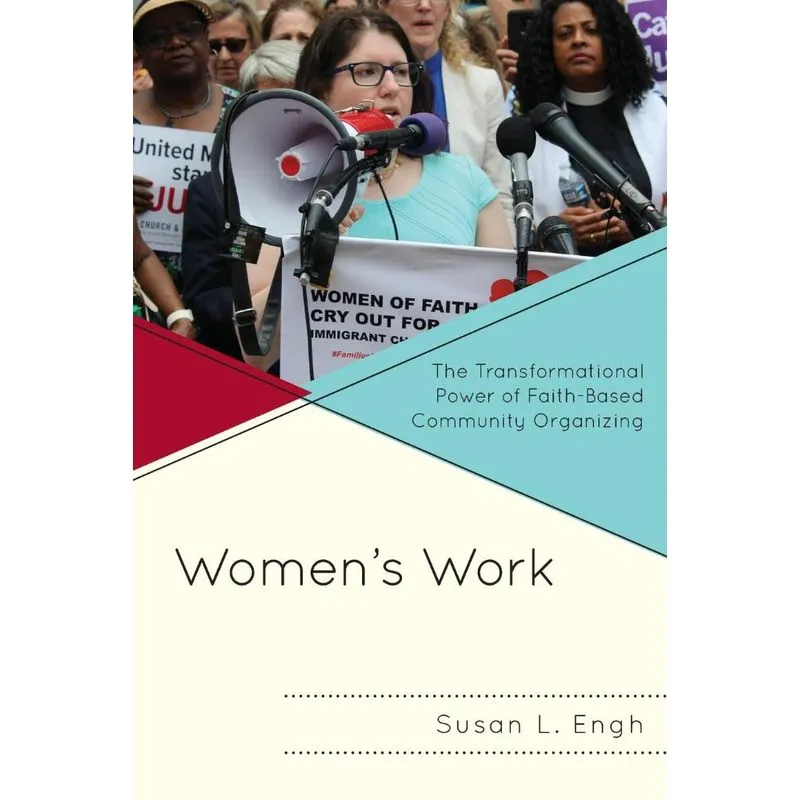 Womens Work
