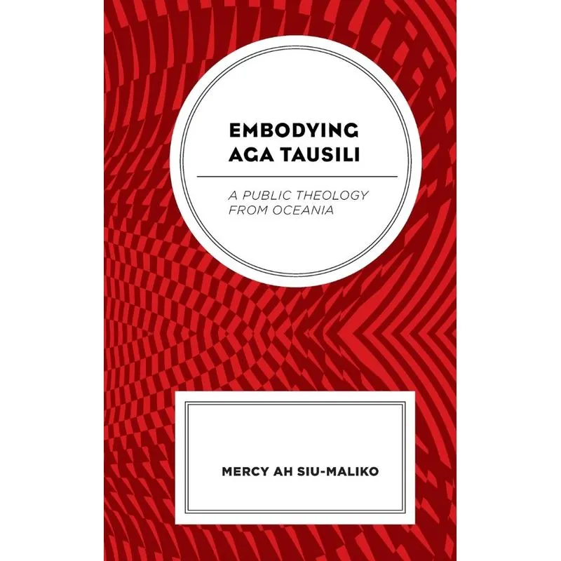 Embodying Aga Tausili
