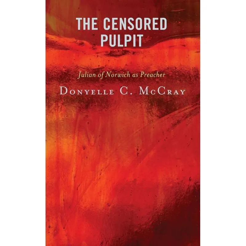 The Censored Pulpit