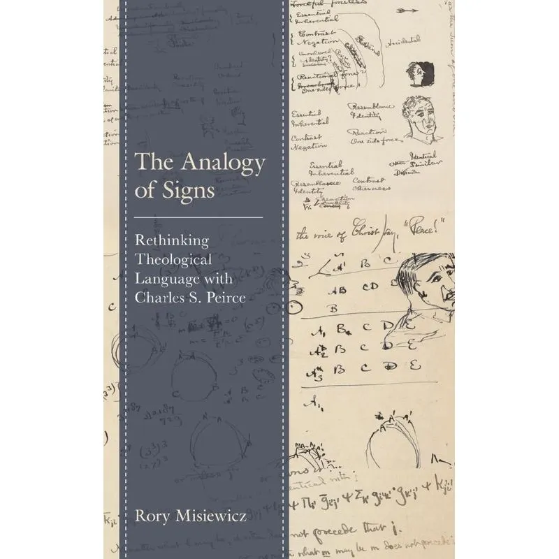 The Analogy of Signs