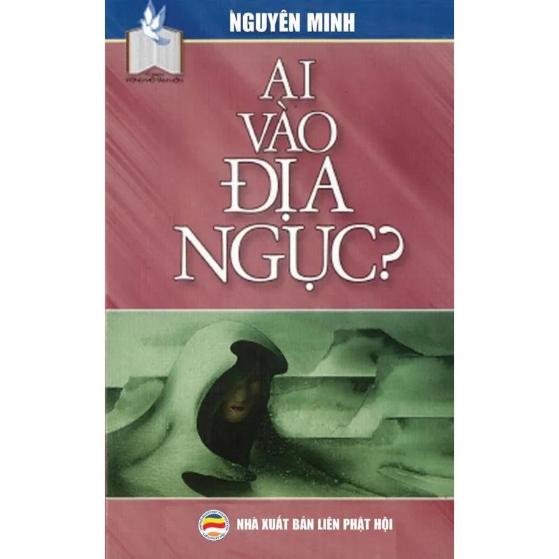 Ai Vào D¿a Ng¿c