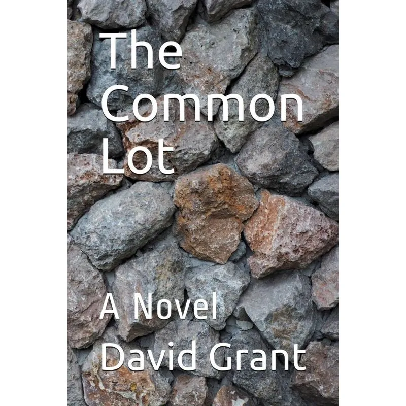 The Common Lot
