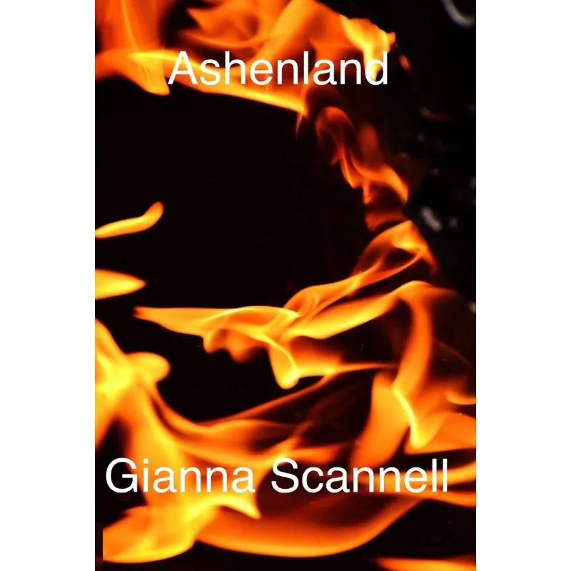 Ashenland