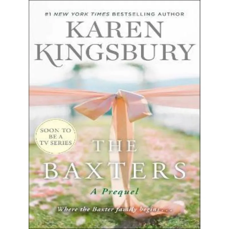 THE BAXTERS - A PREQUEL