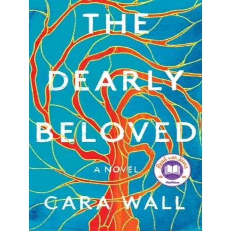 THE DEARLY BELOVED