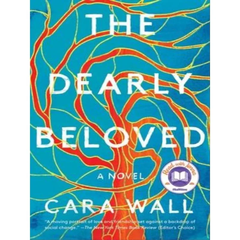 THE DEARLY BELOVED