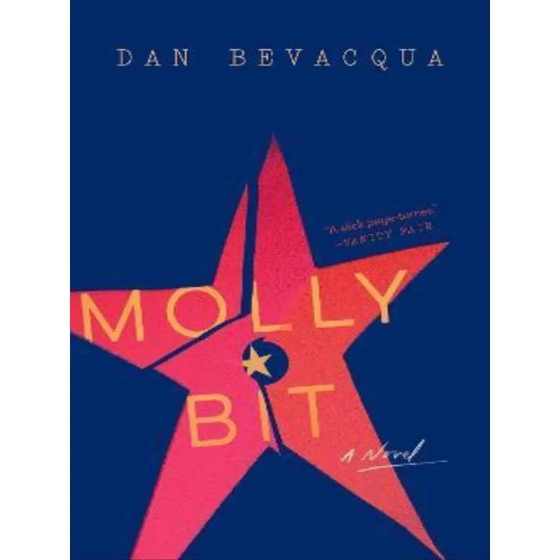 MOLLY BIT