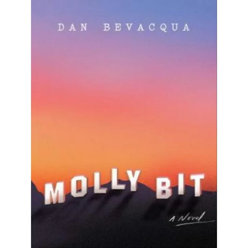 MOLLY BIT