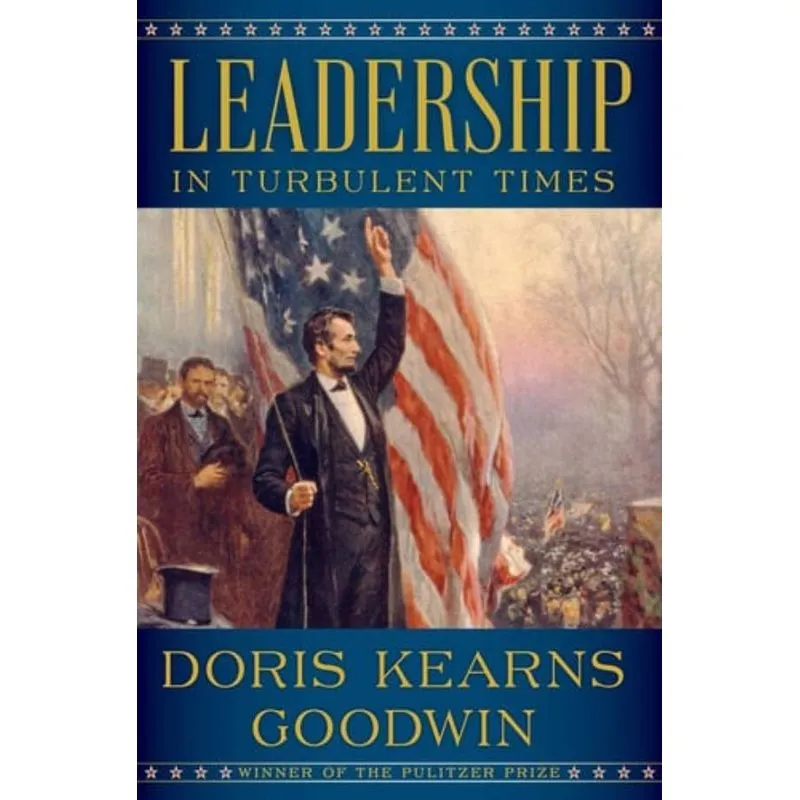 LEADERSHIP