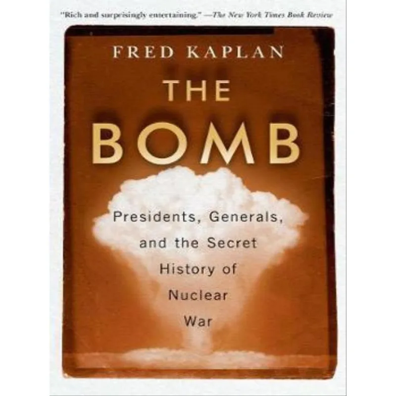 THE BOMB