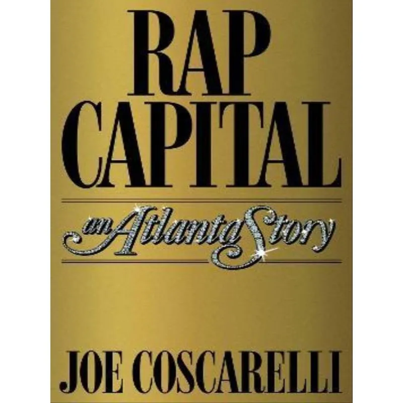 RAP CAPITAL