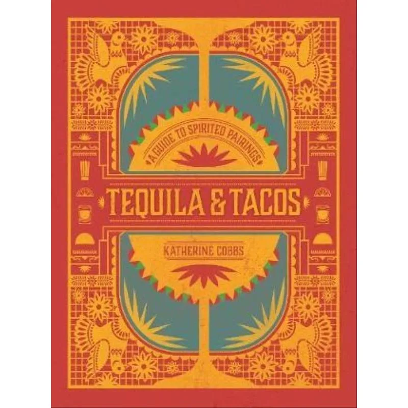 TEQUILA & TACOS