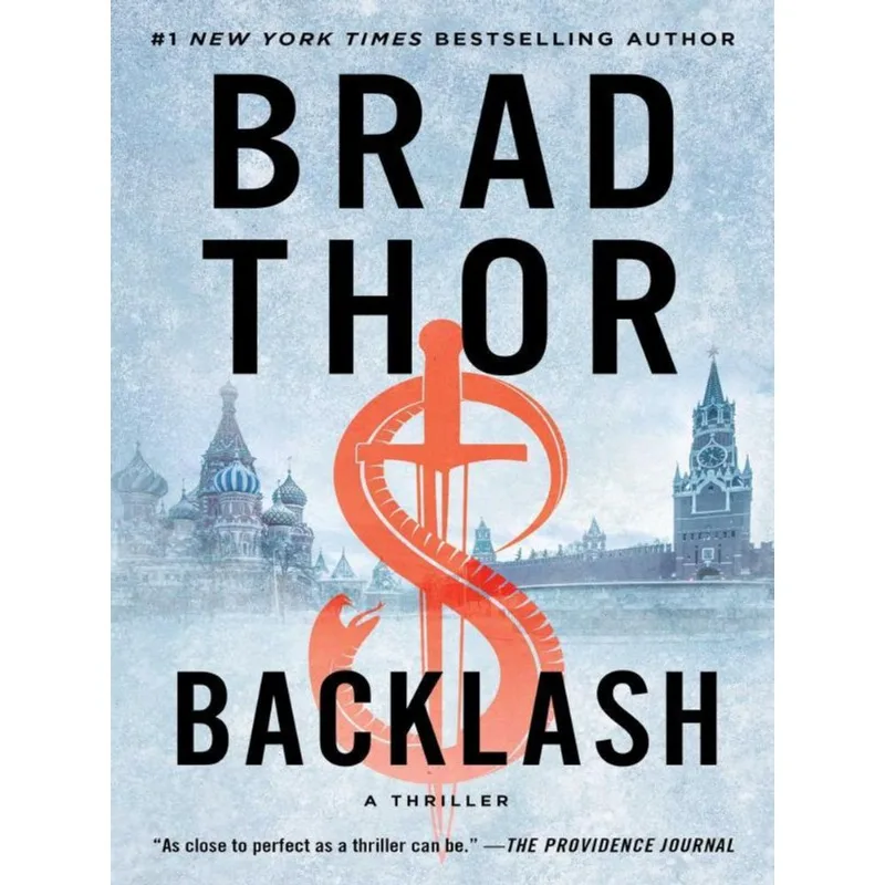 BACKLASH