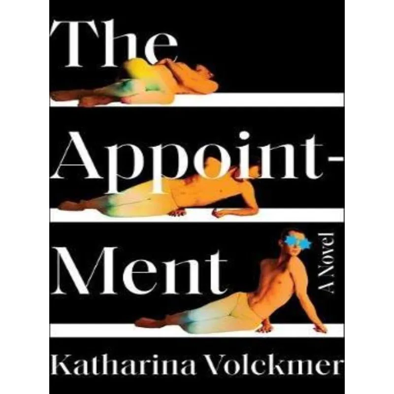 THE APPOINTMENT