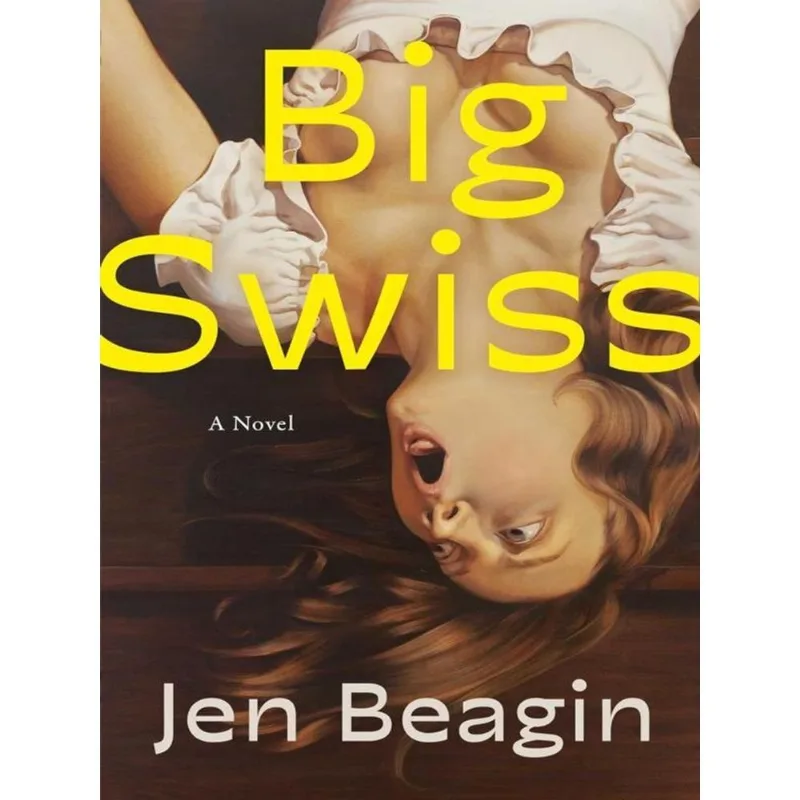 BIG SWISS