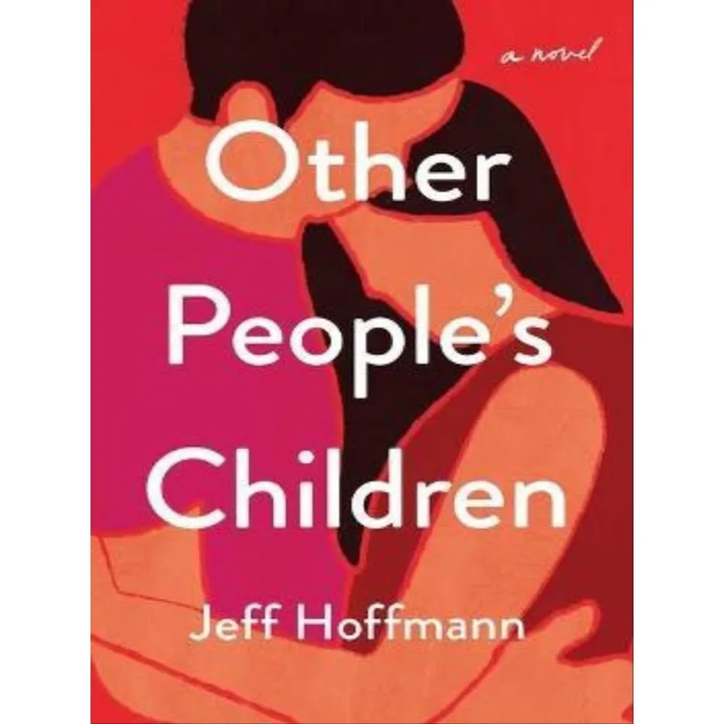 OTHER PEOPLE'S CHILDREN