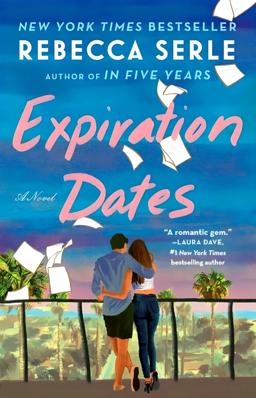 Expiration Dates