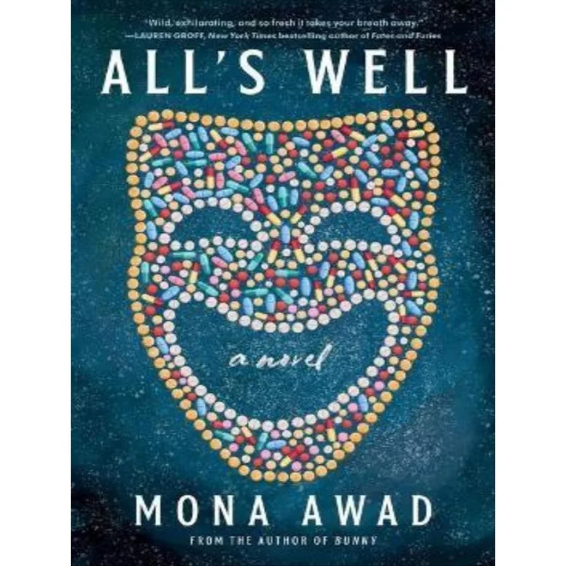 ALL'S WELL