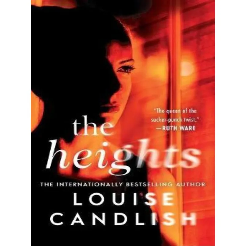 THE HEIGHTS