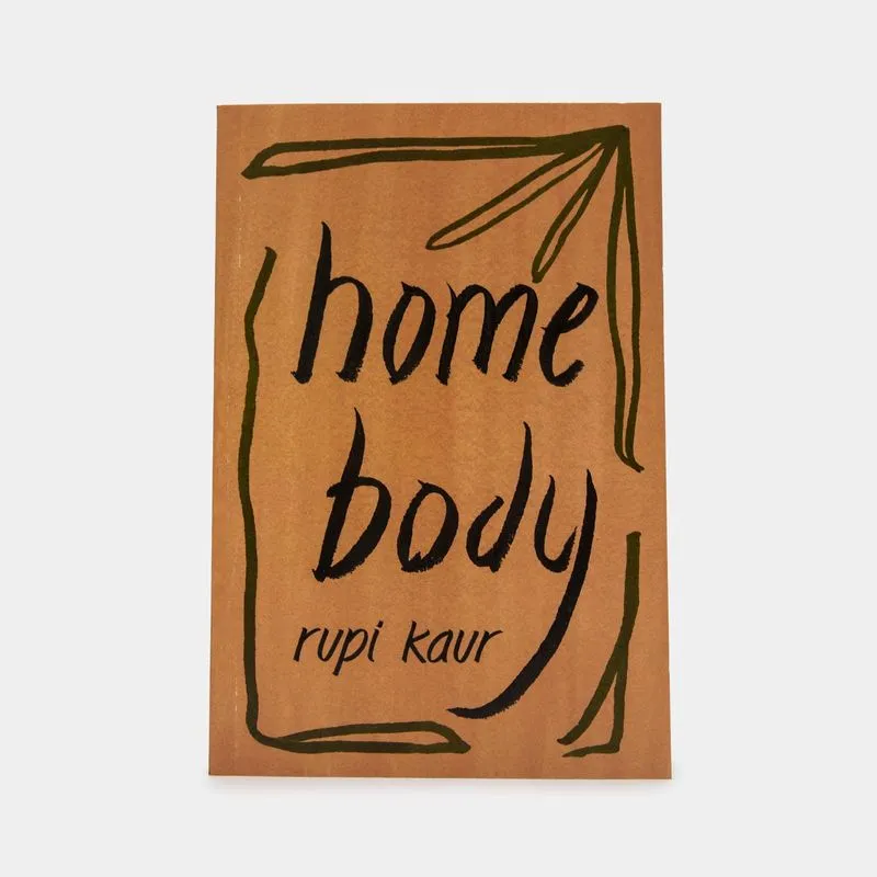 Home Body