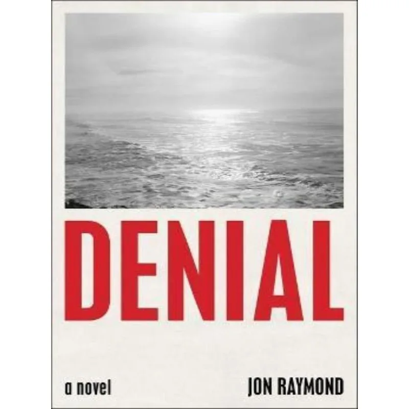 DENIAL