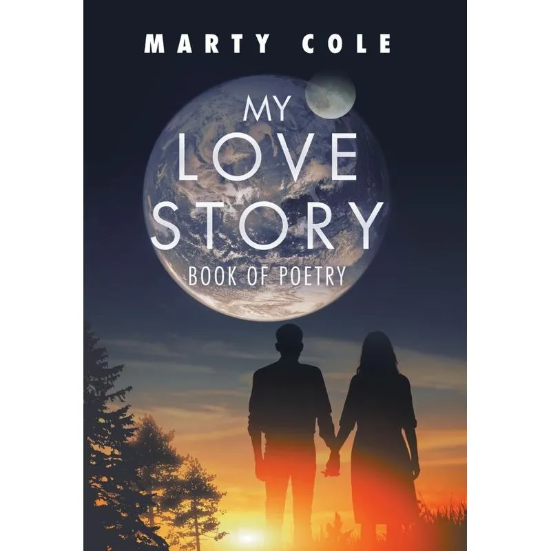 My Love Story